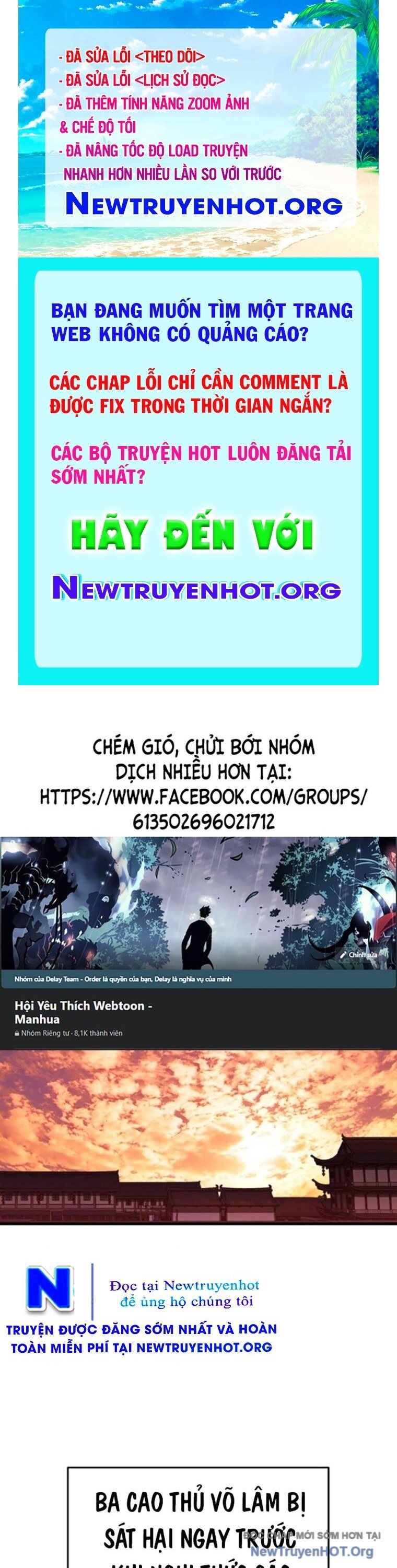 page_0
