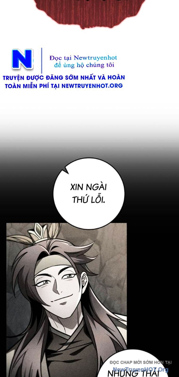 page_19