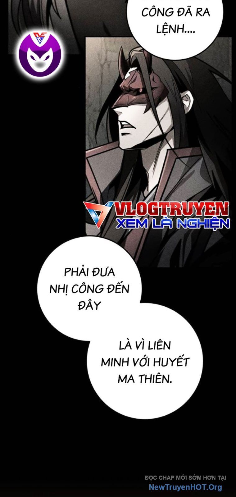 page_20