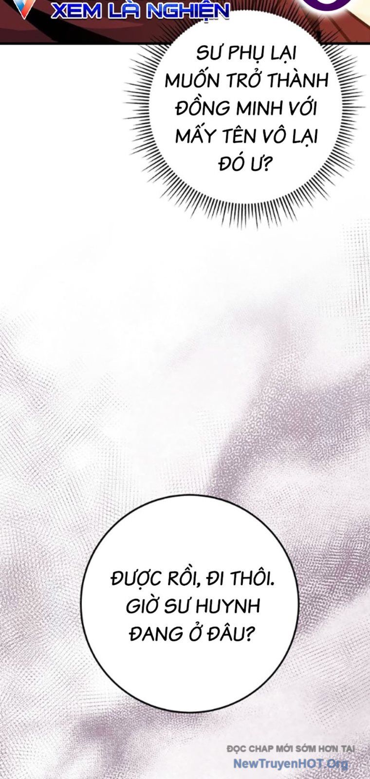 page_23