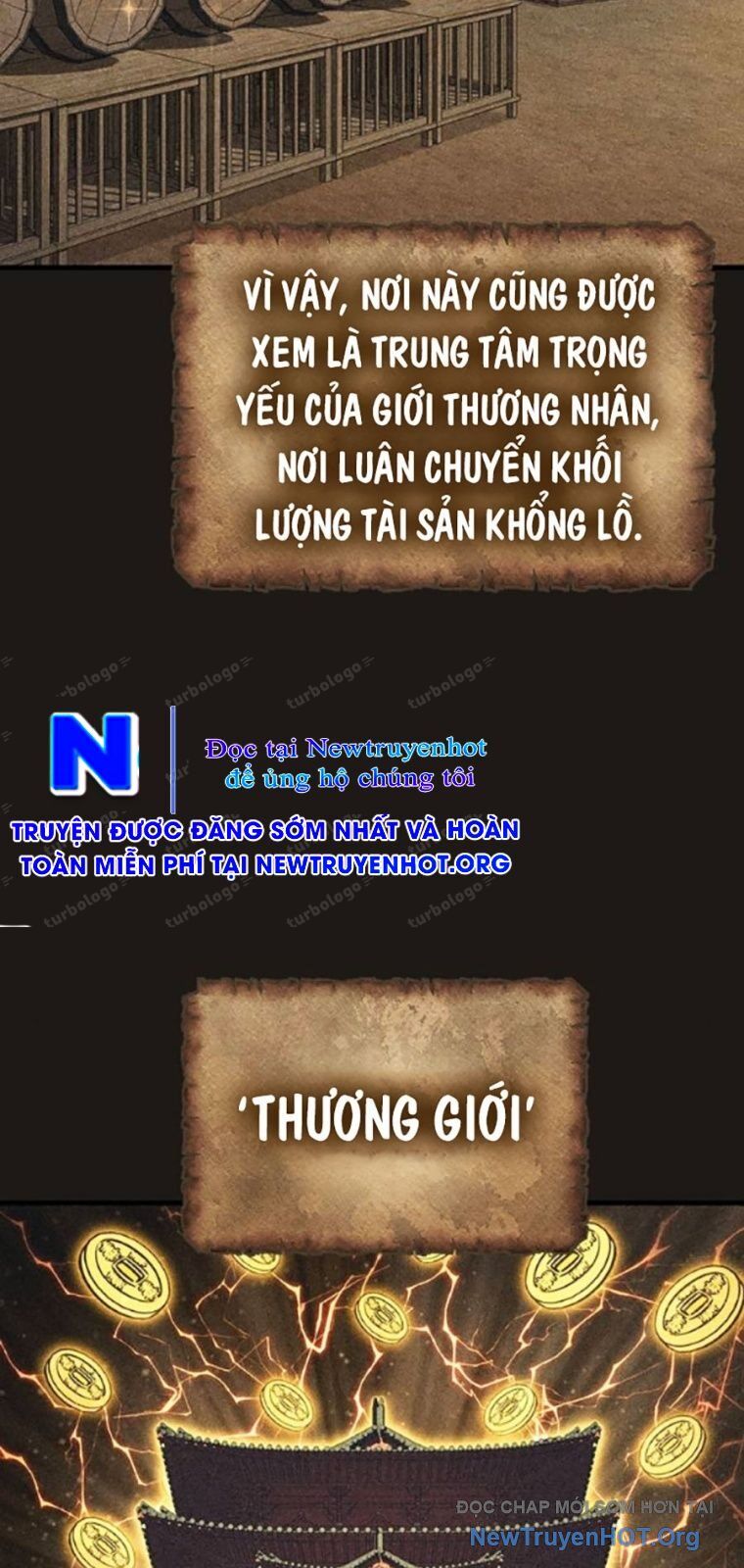 page_27