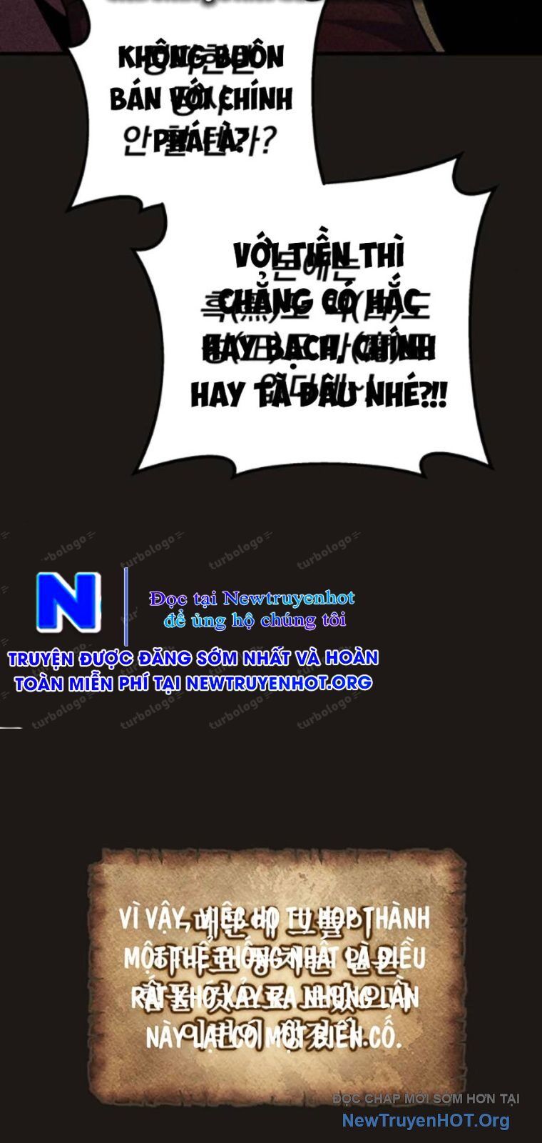 page_31