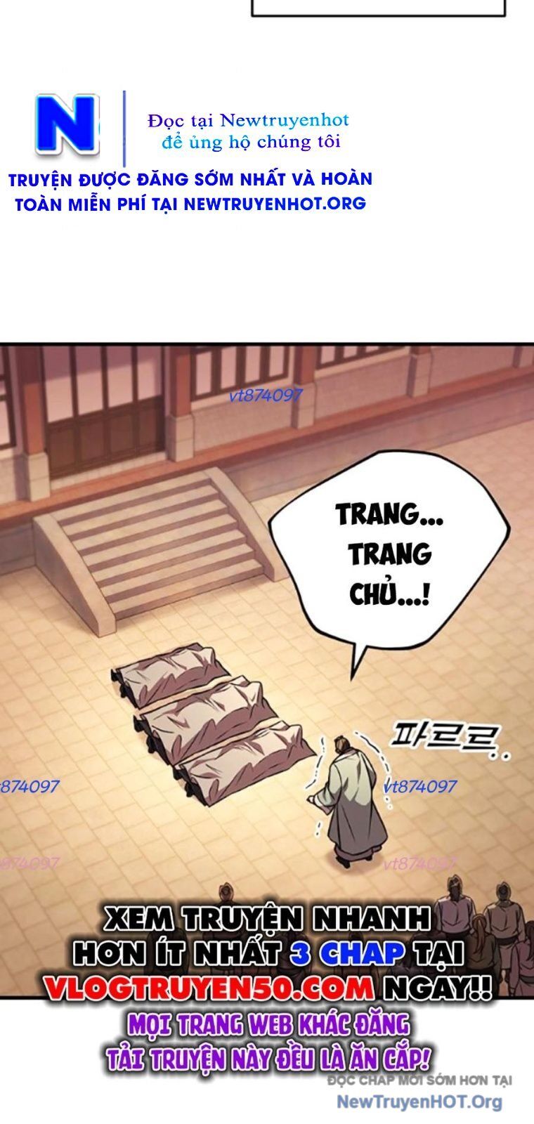 page_4
