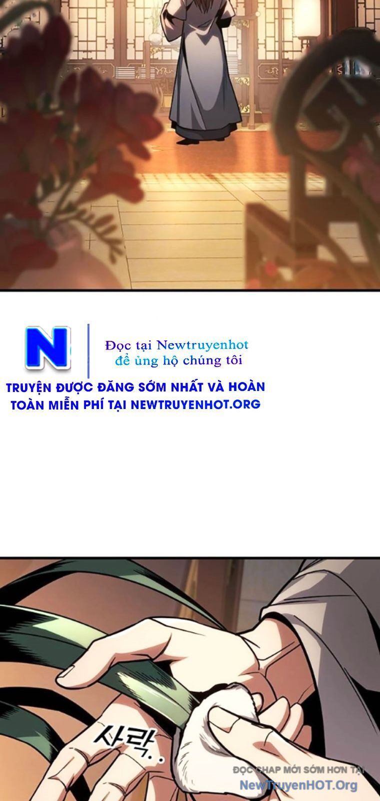 page_40