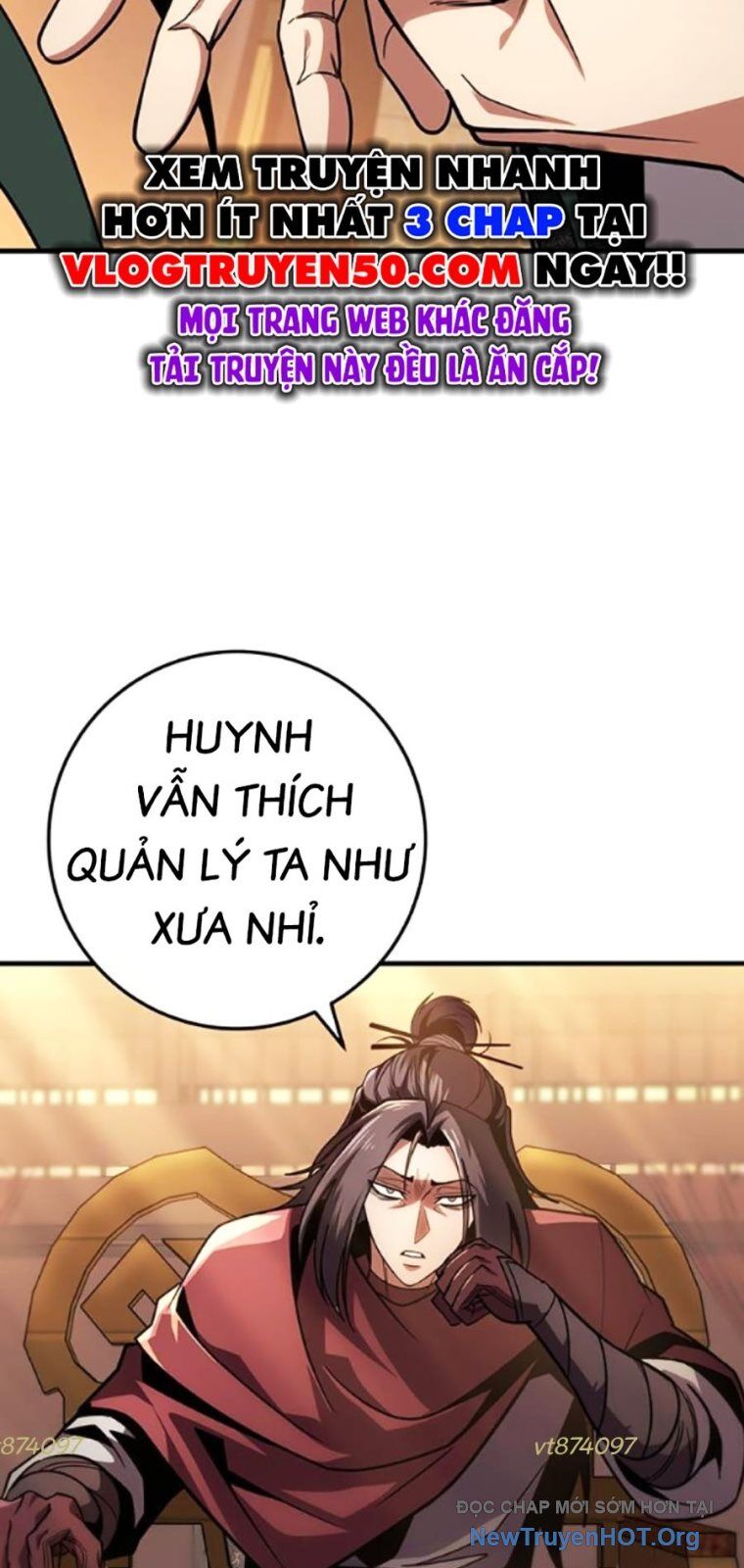 page_41