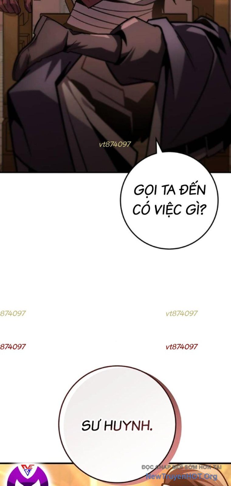 page_42