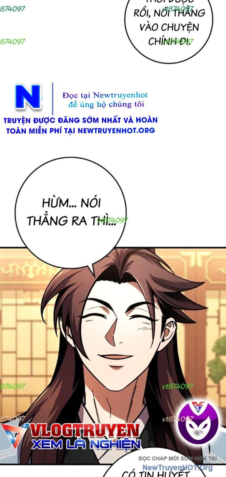 page_45