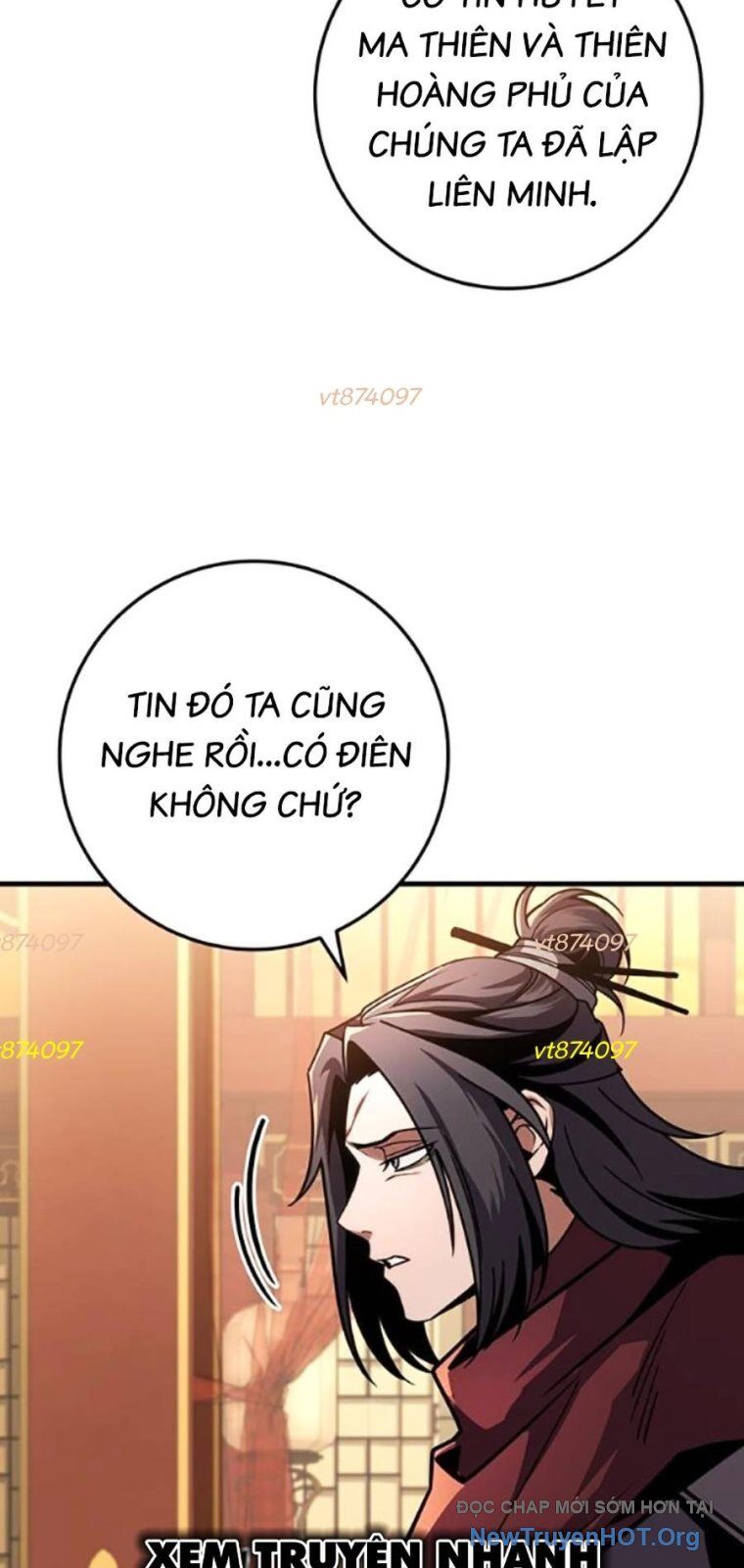 page_46