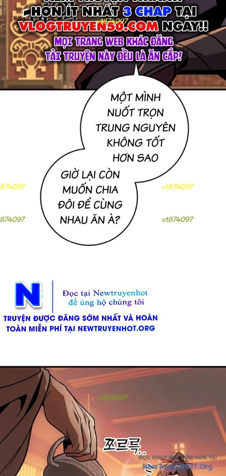 page_47