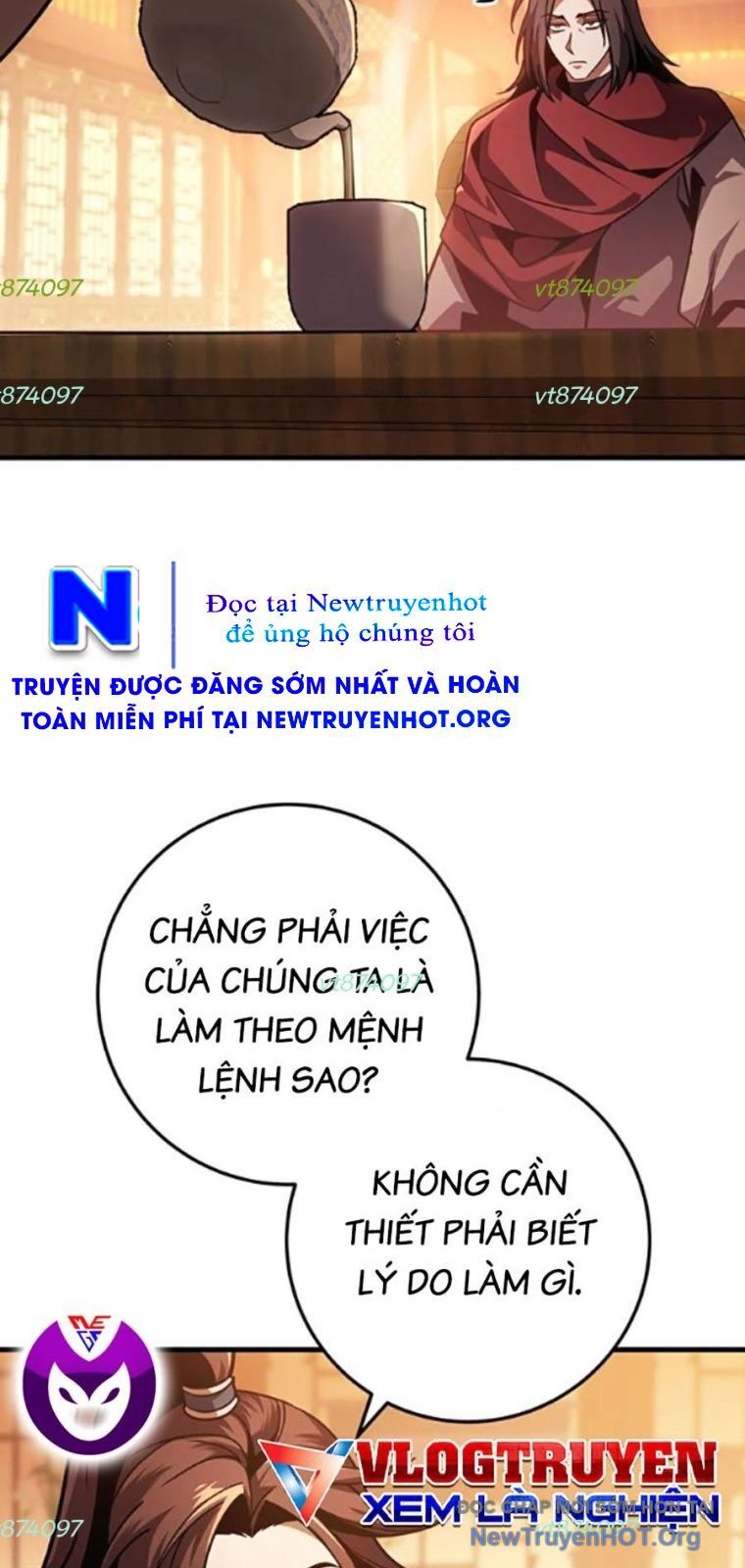 page_48