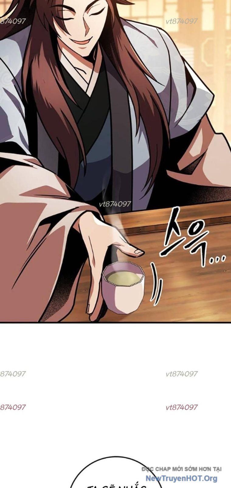 page_49