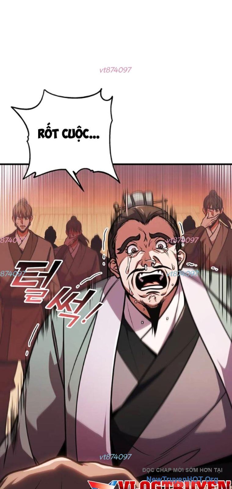 page_5