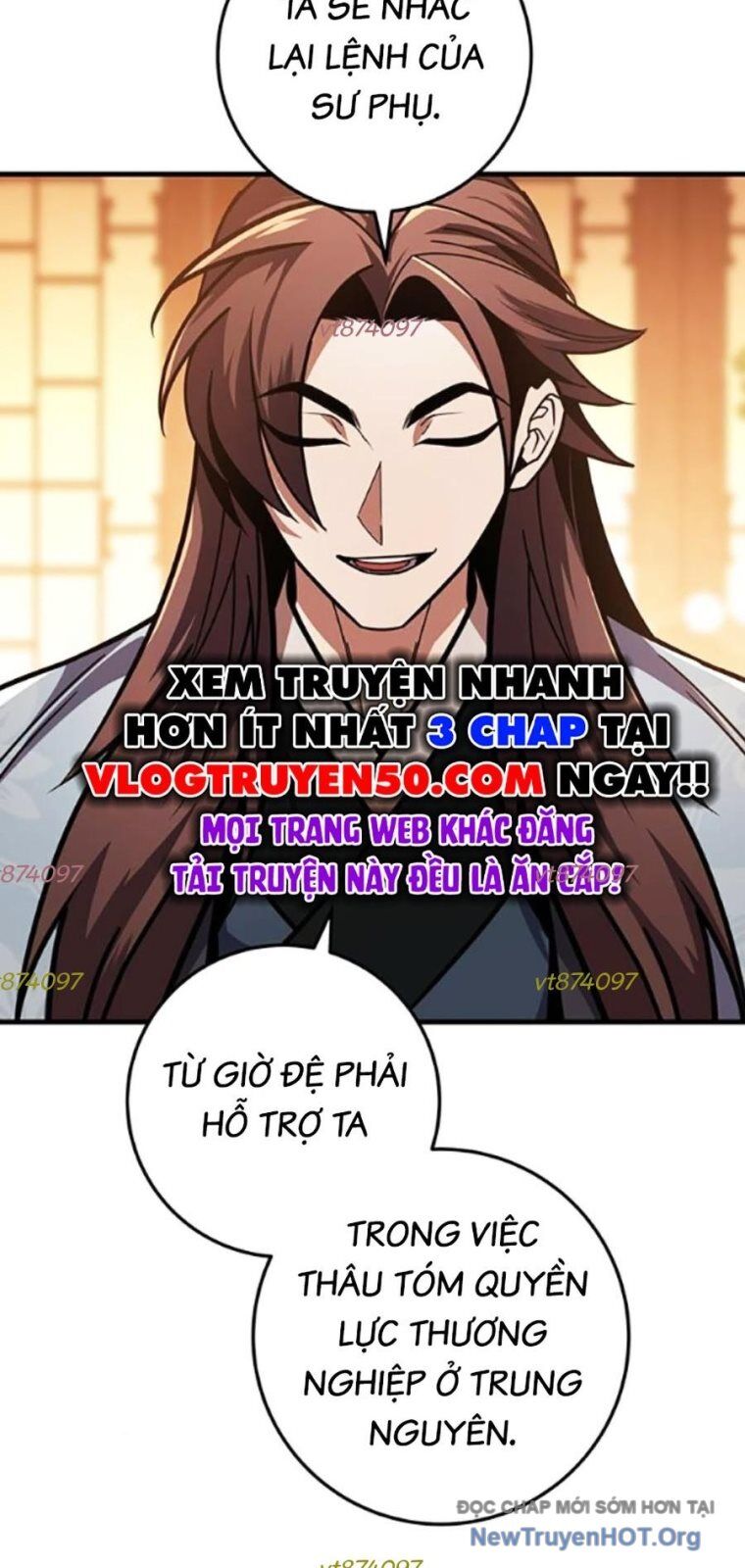 page_50