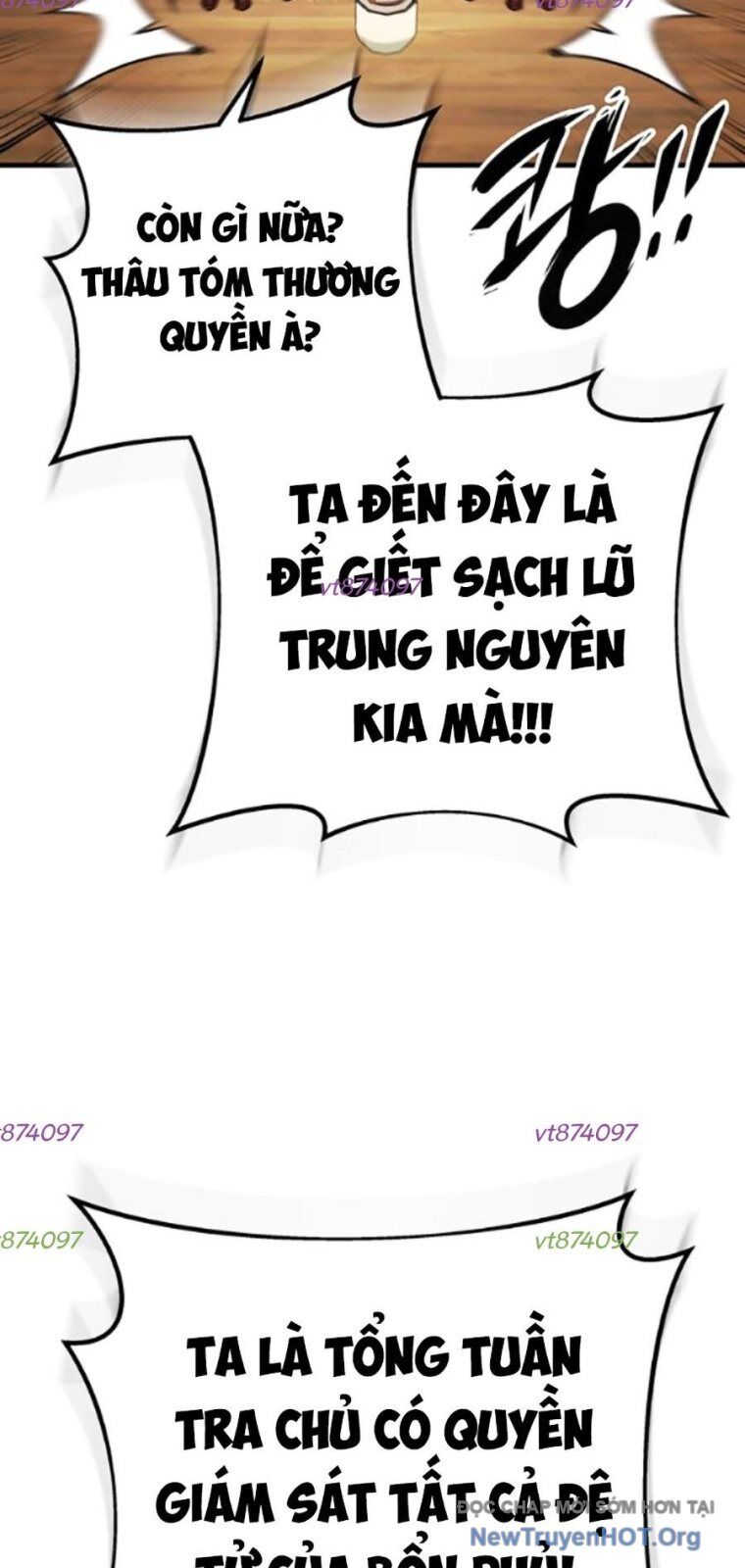 page_53