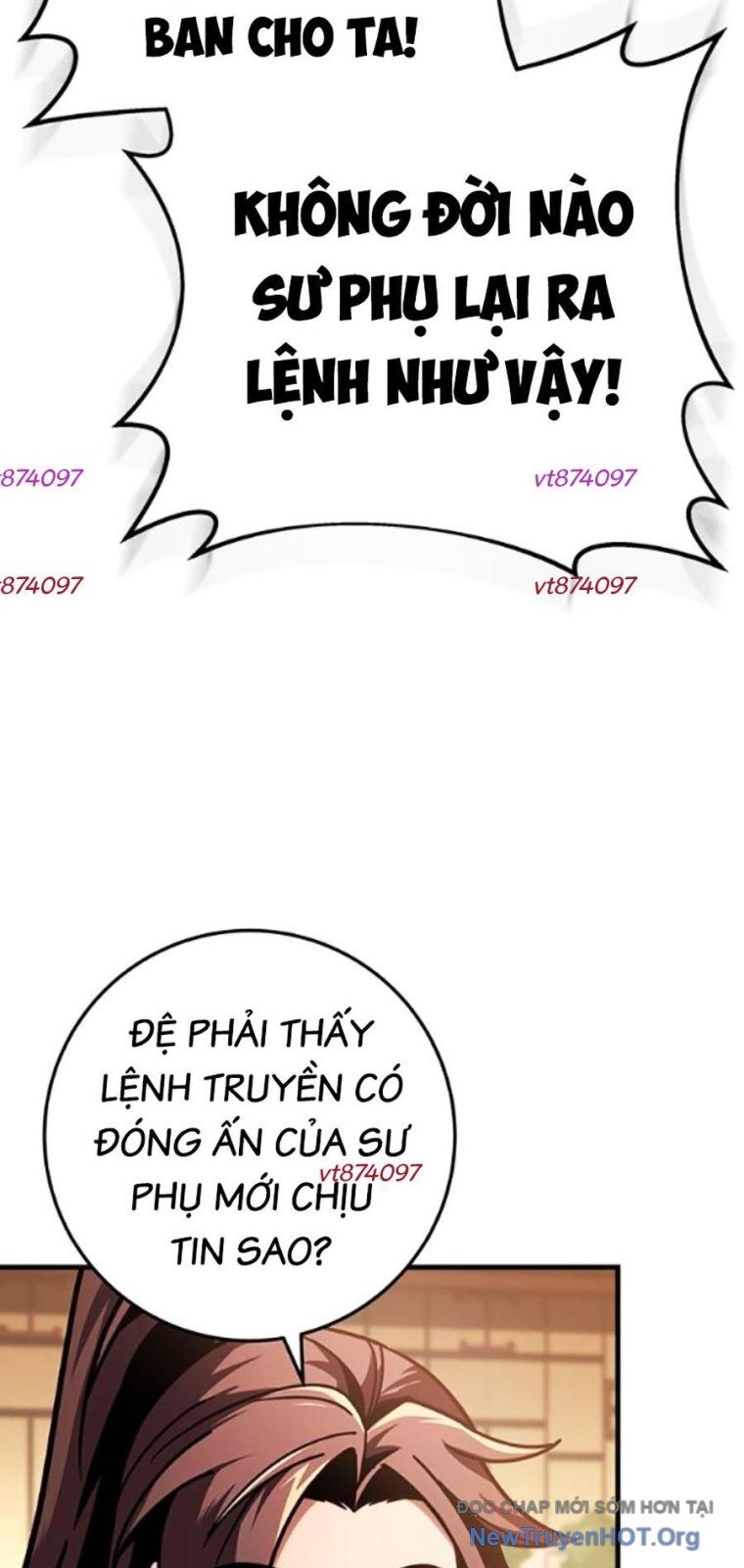 page_55
