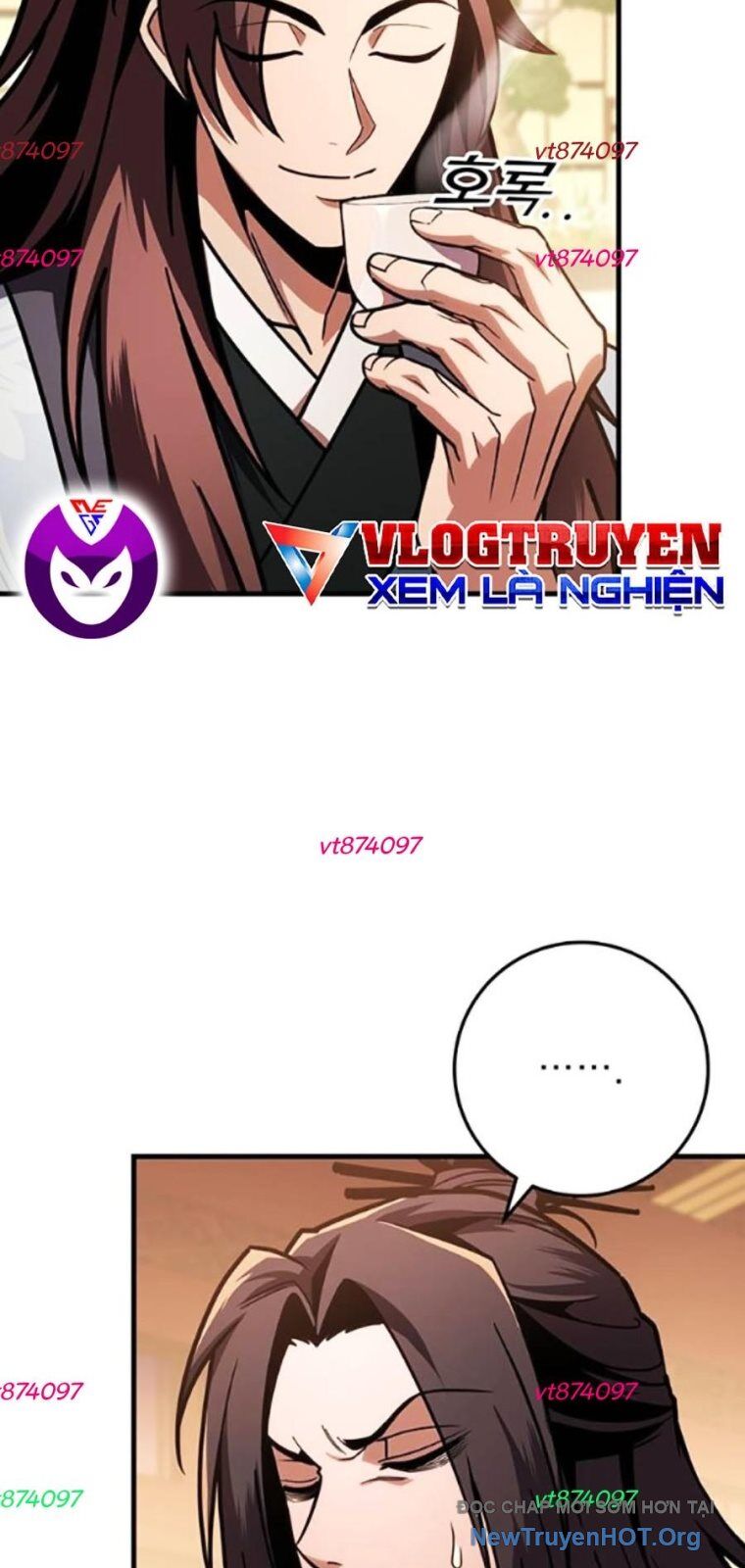 page_56