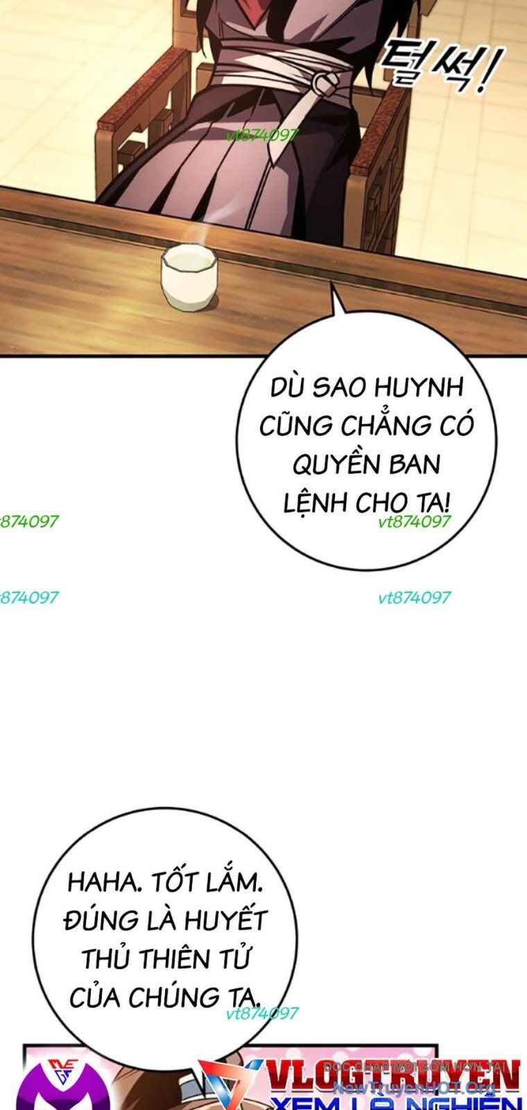 page_57
