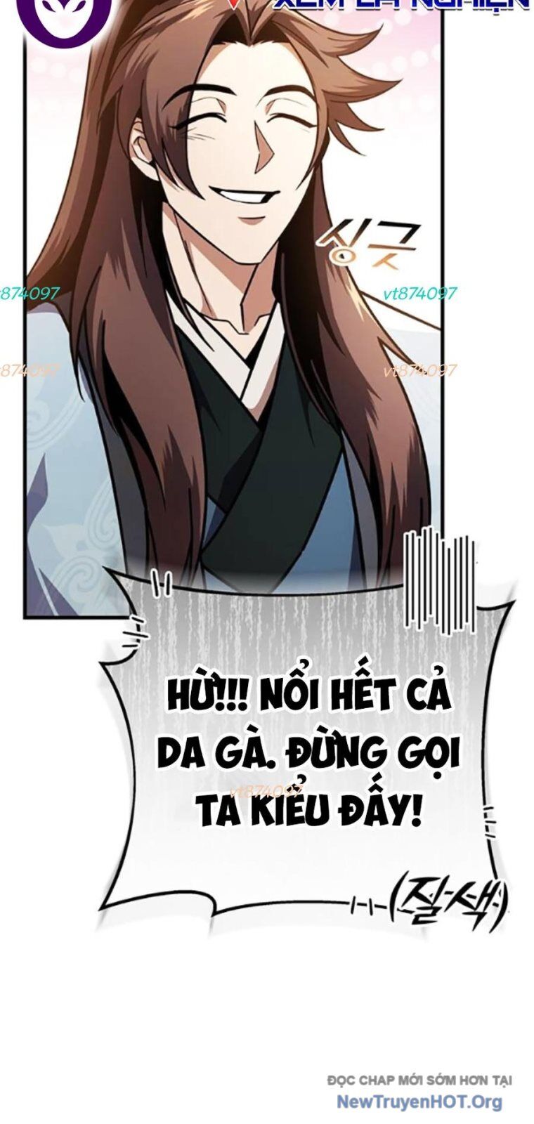 page_58