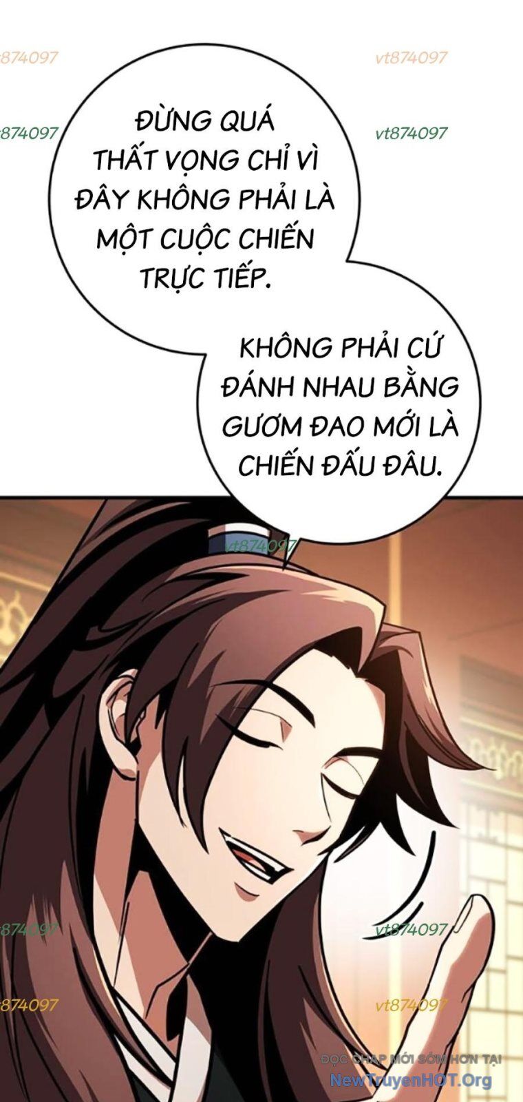 page_59