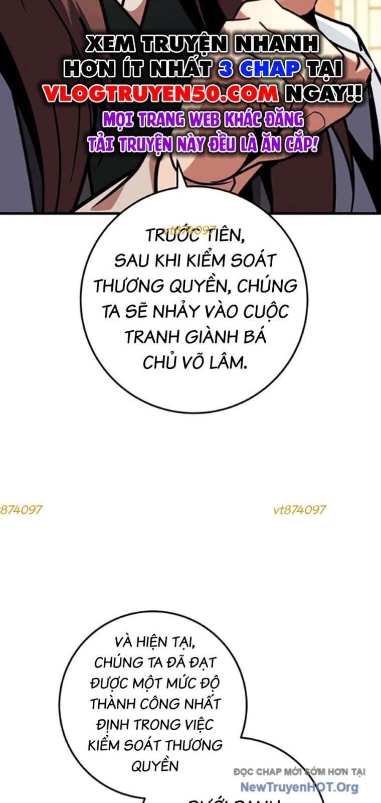 page_60