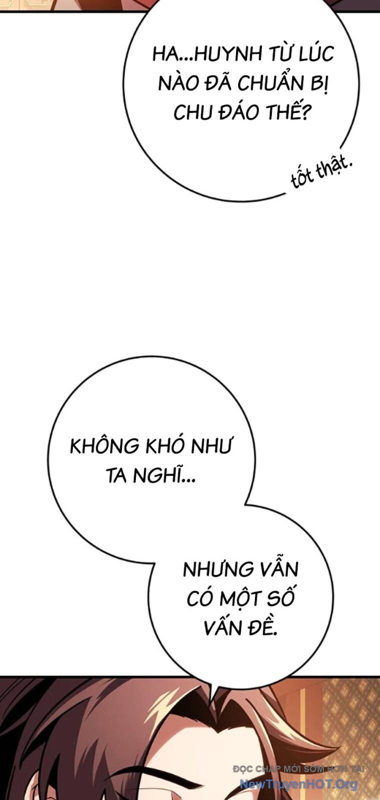 page_63
