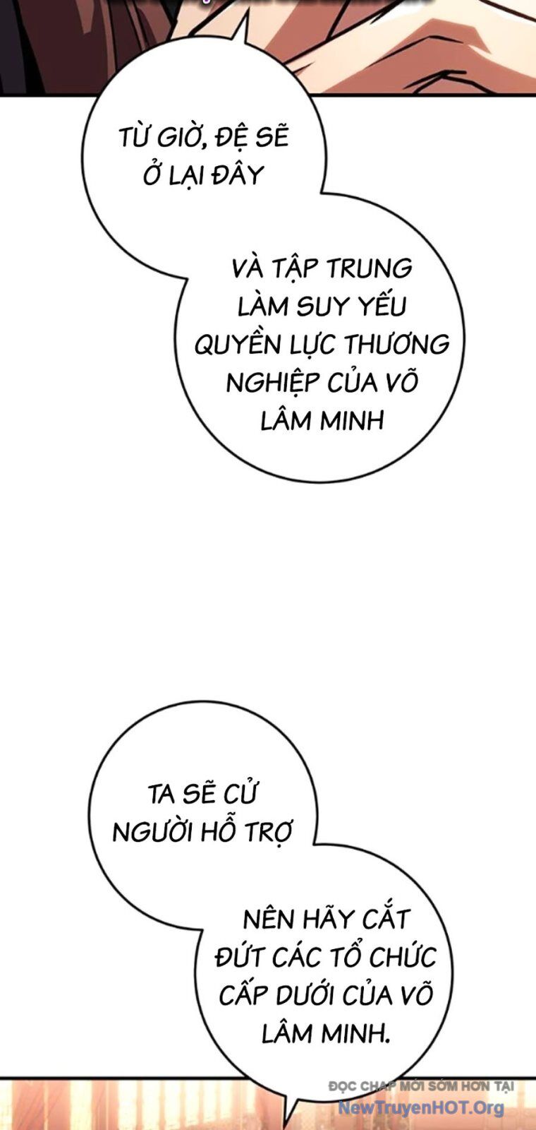 page_66