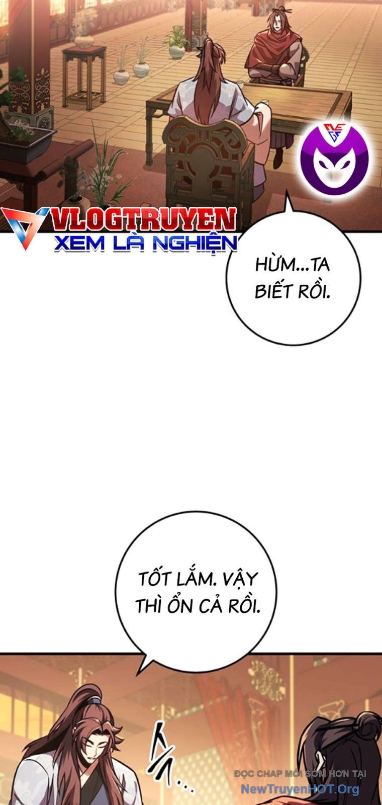 page_67