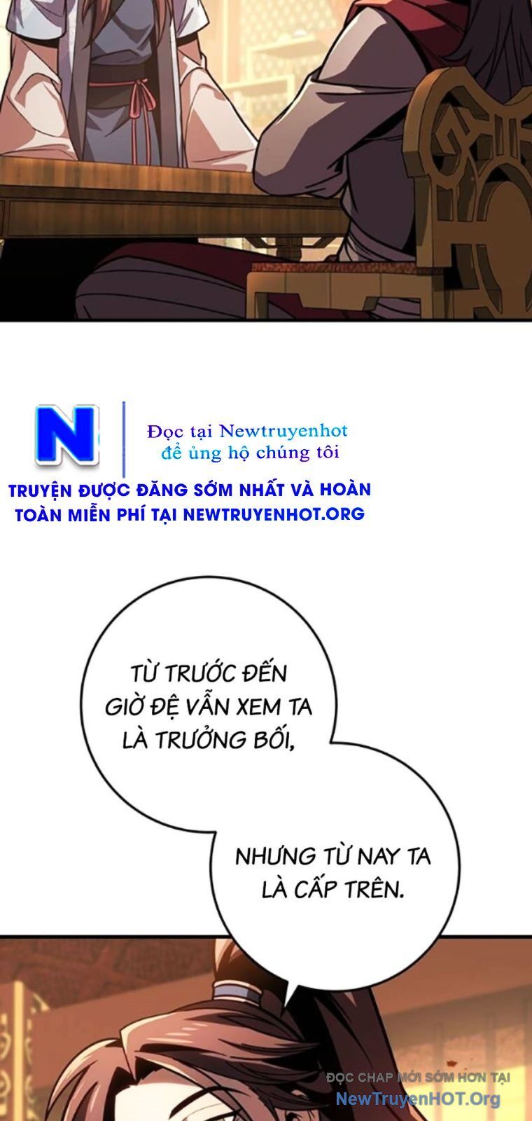 page_68