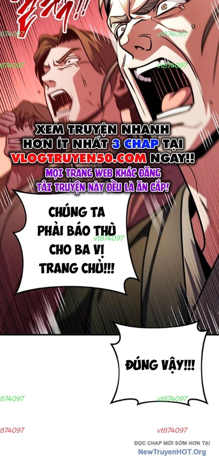 page_7