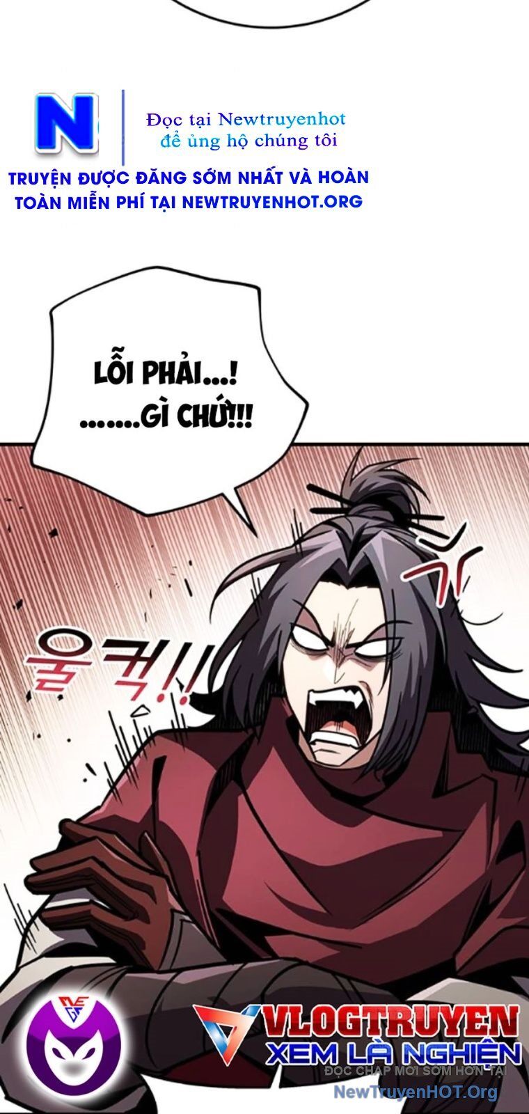 page_70