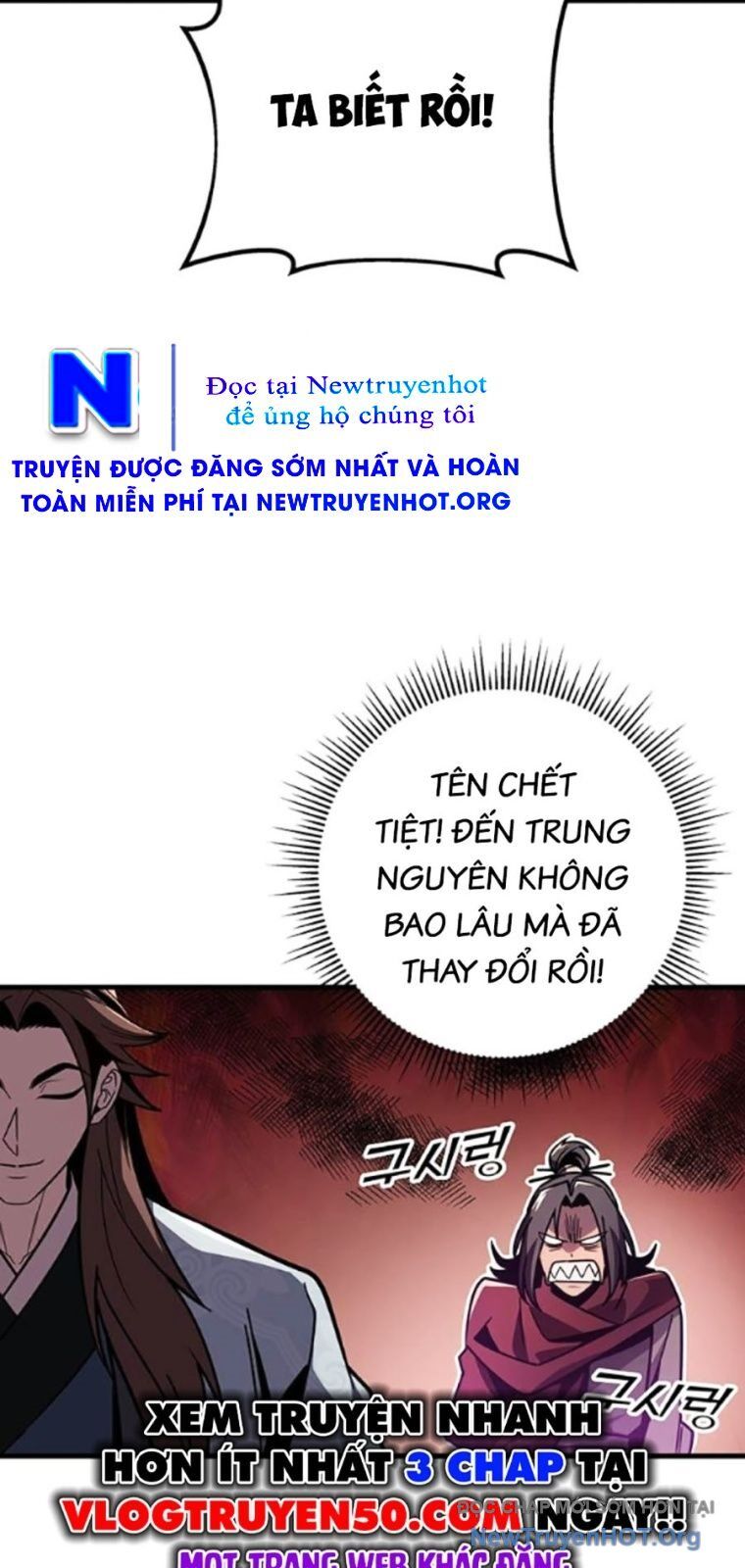 page_71