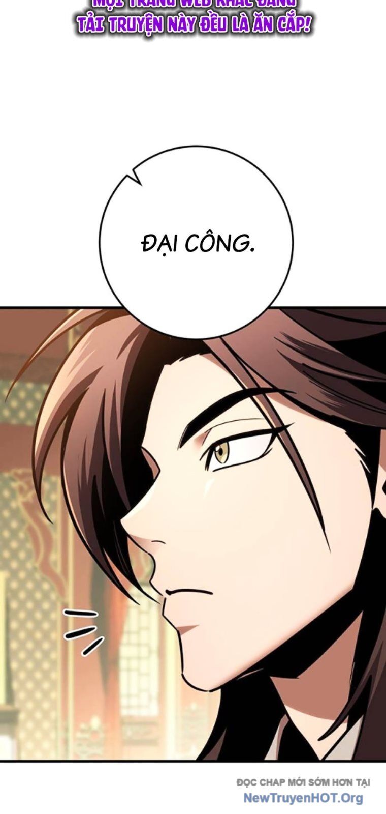 page_72