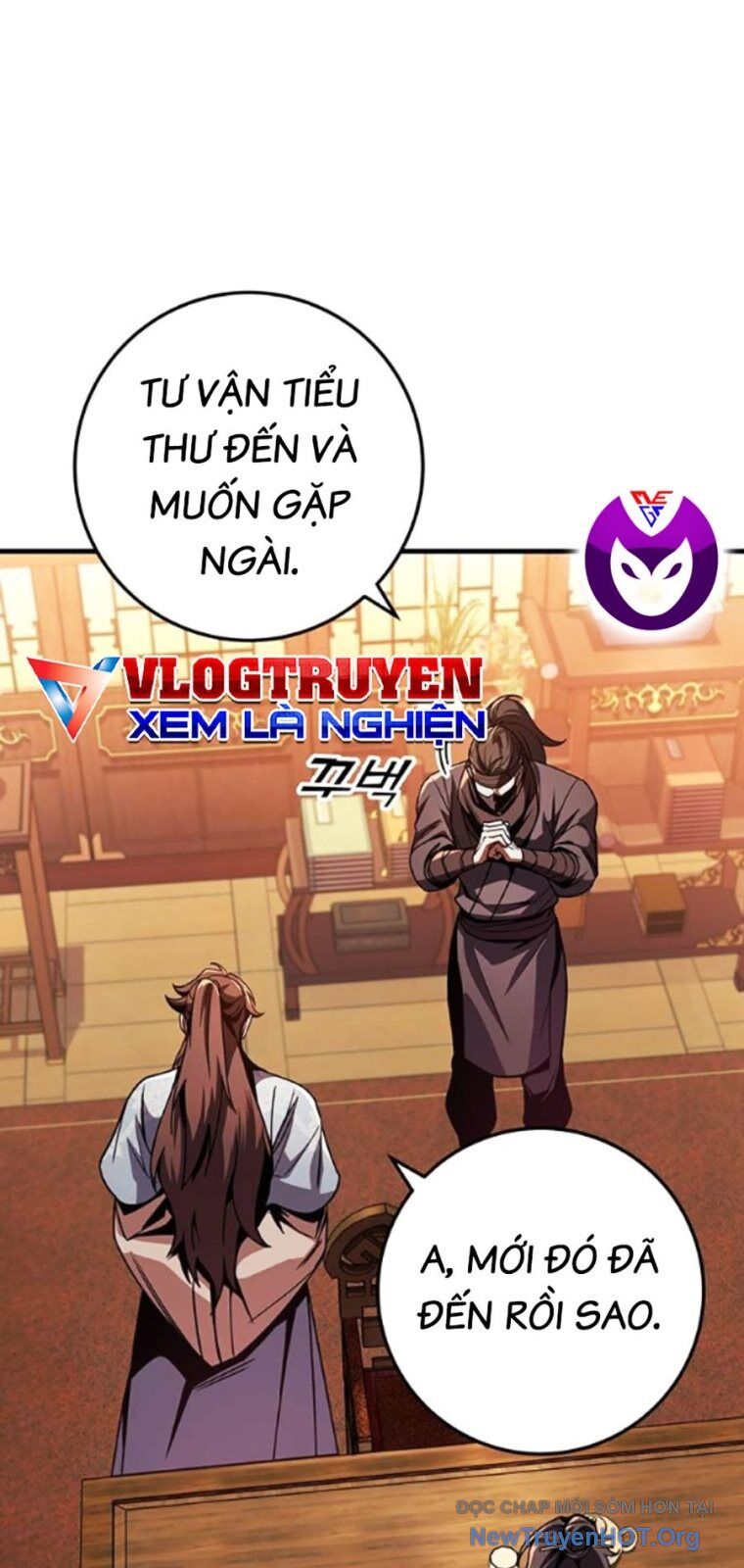page_73
