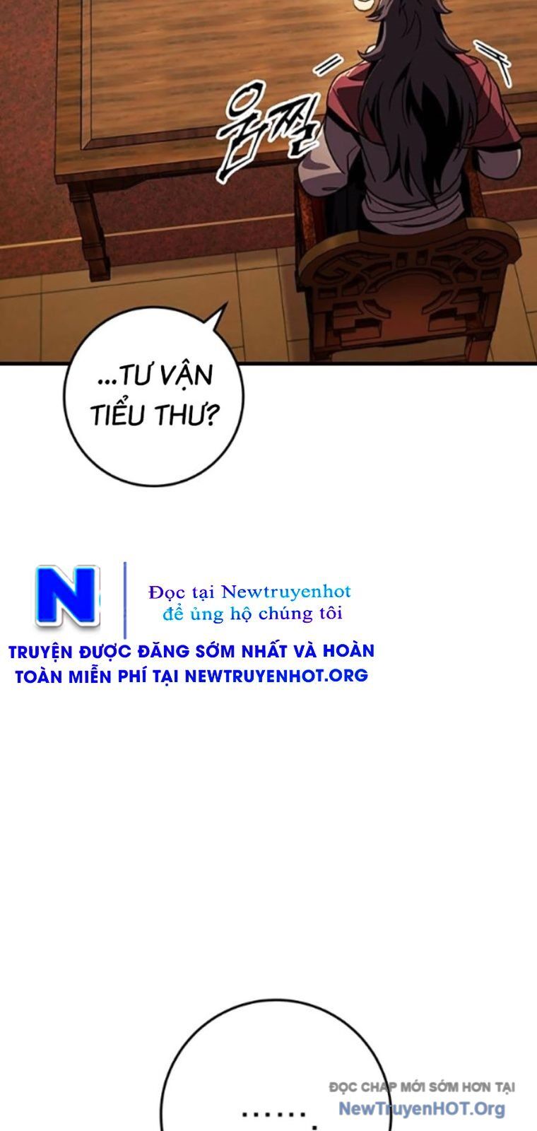 page_74
