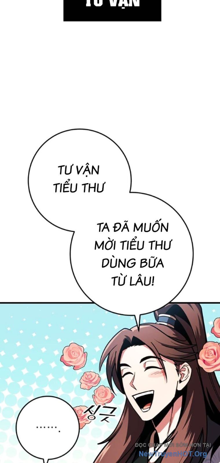 page_76