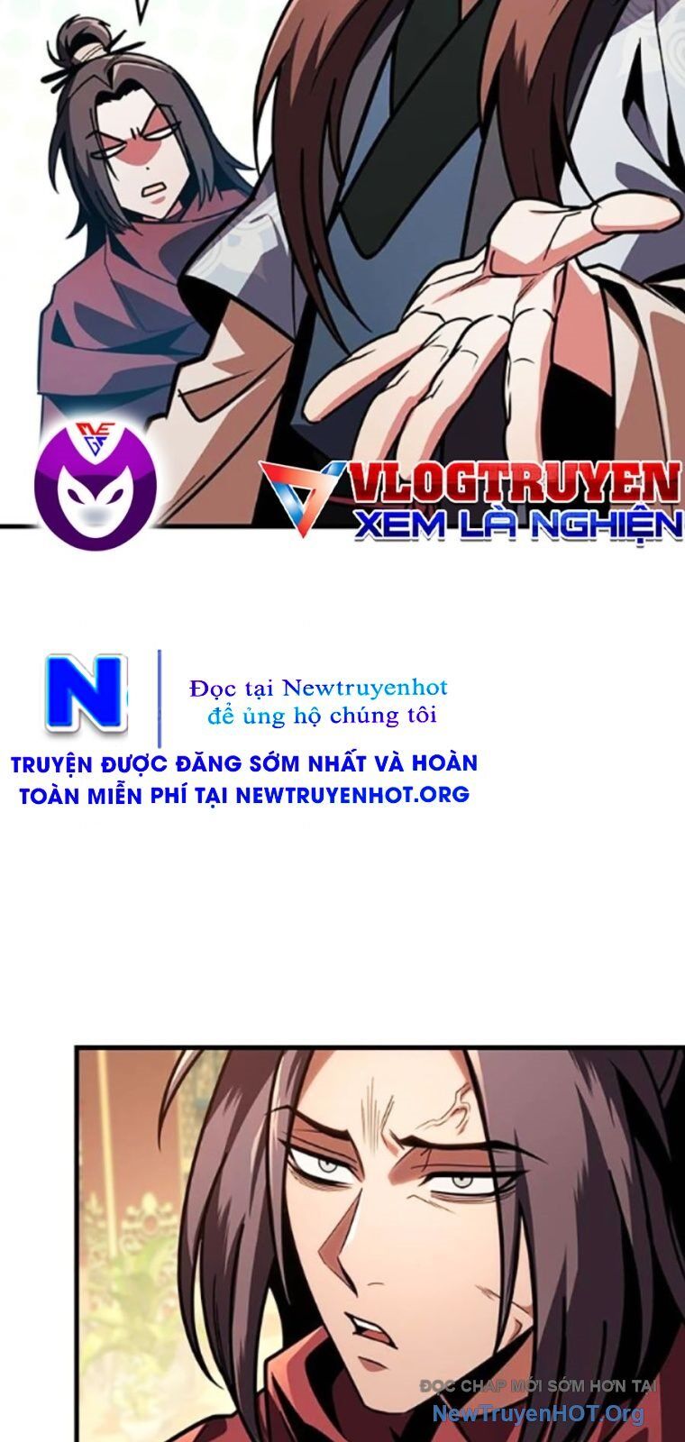 page_77