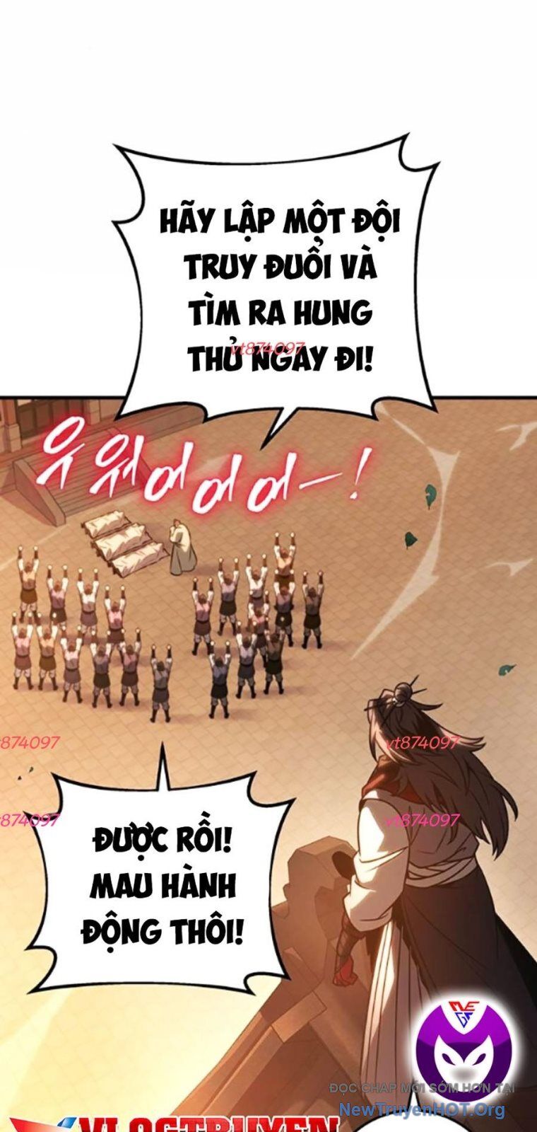 page_8
