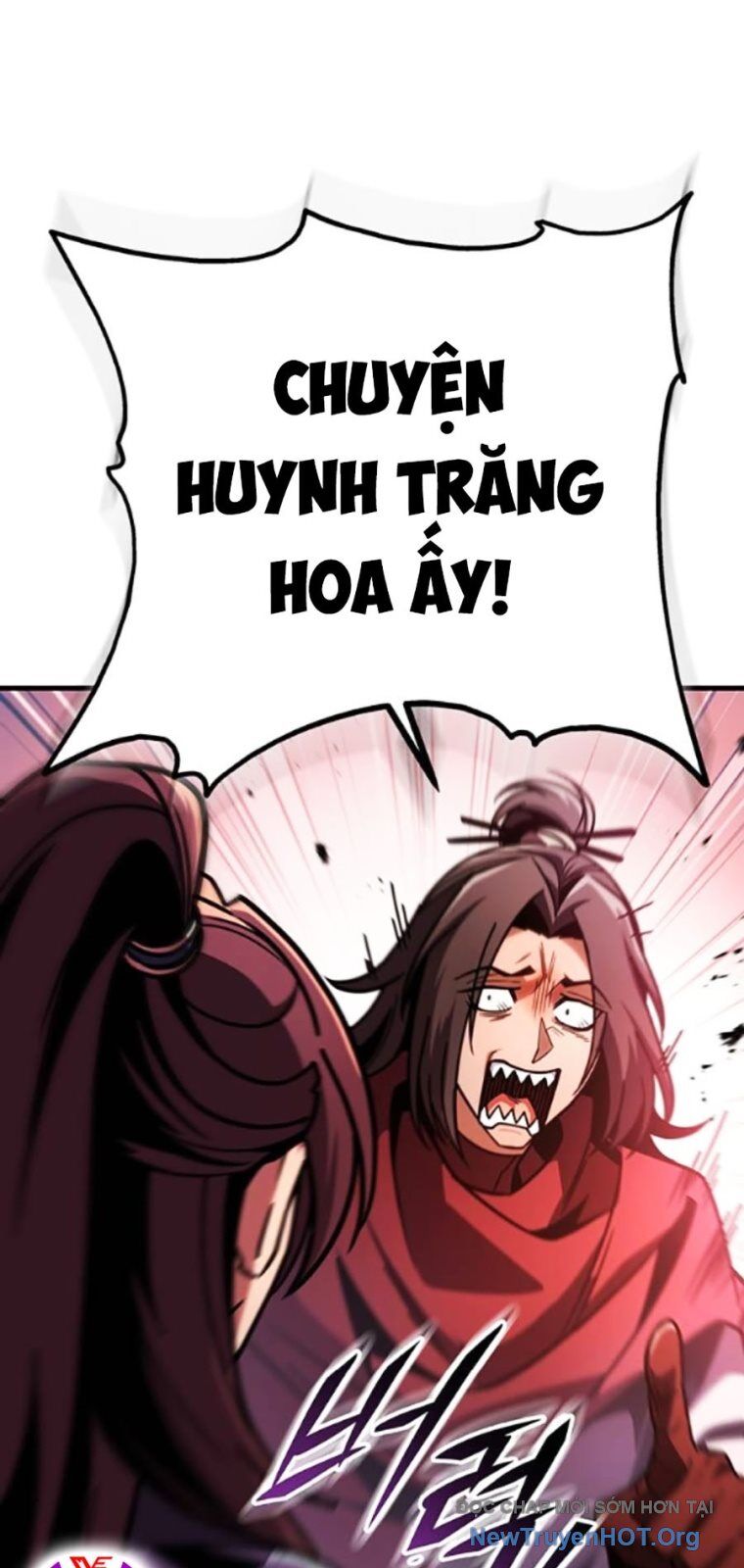 page_82