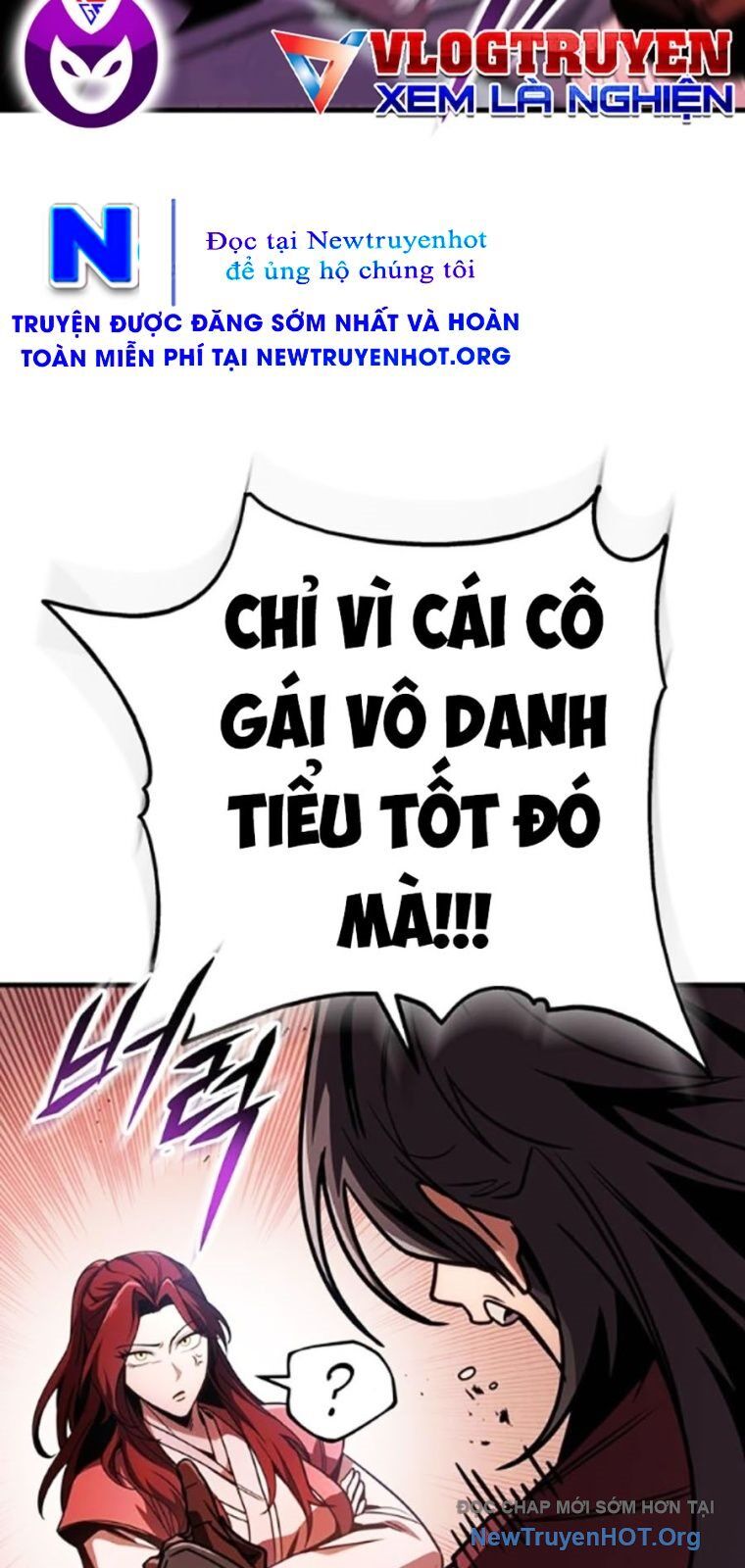page_83