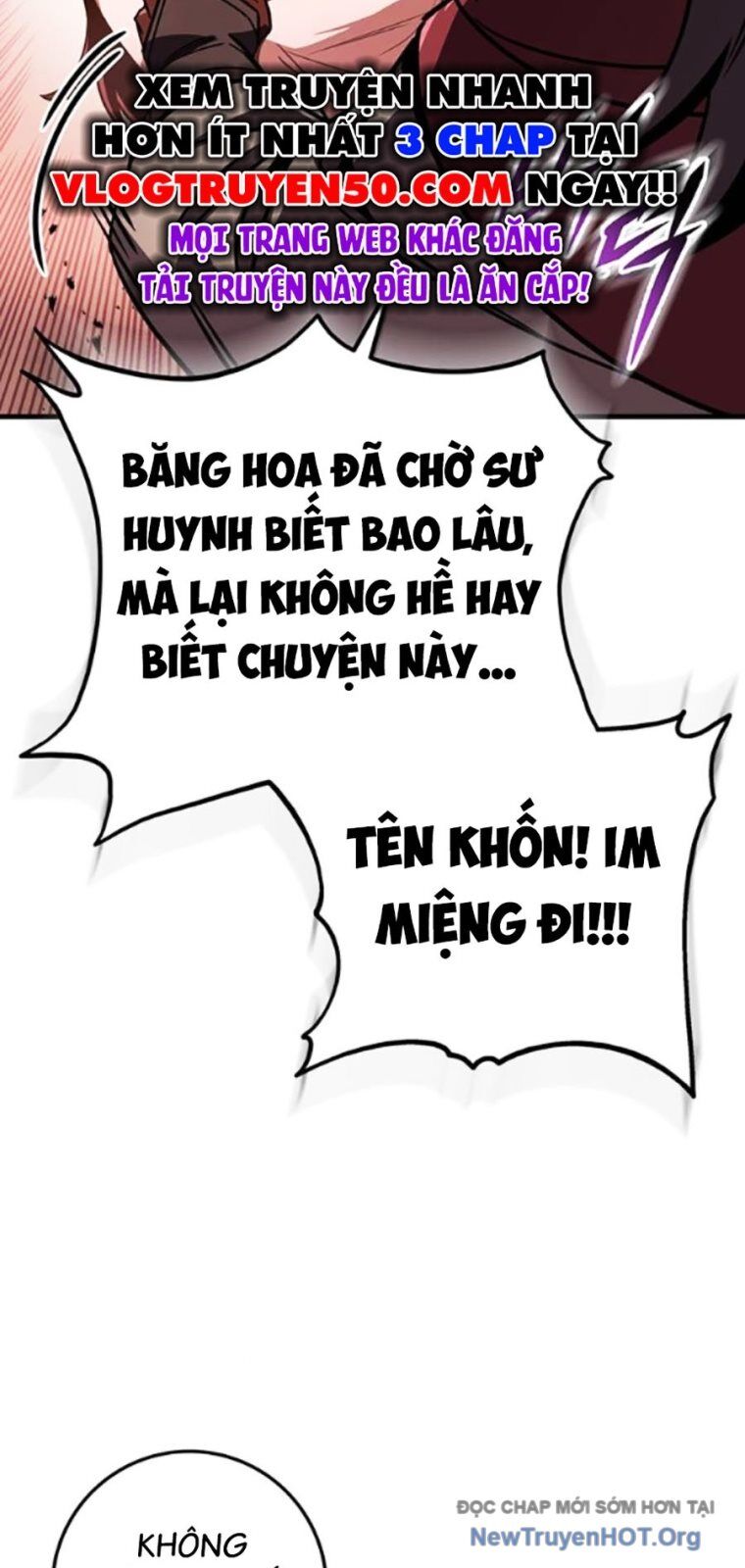 page_84