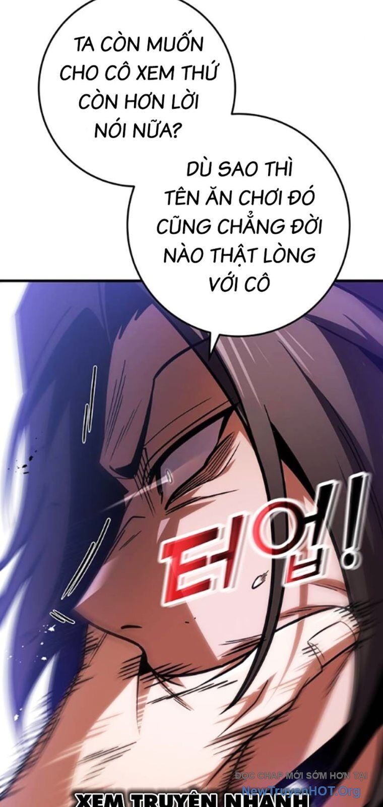 page_86