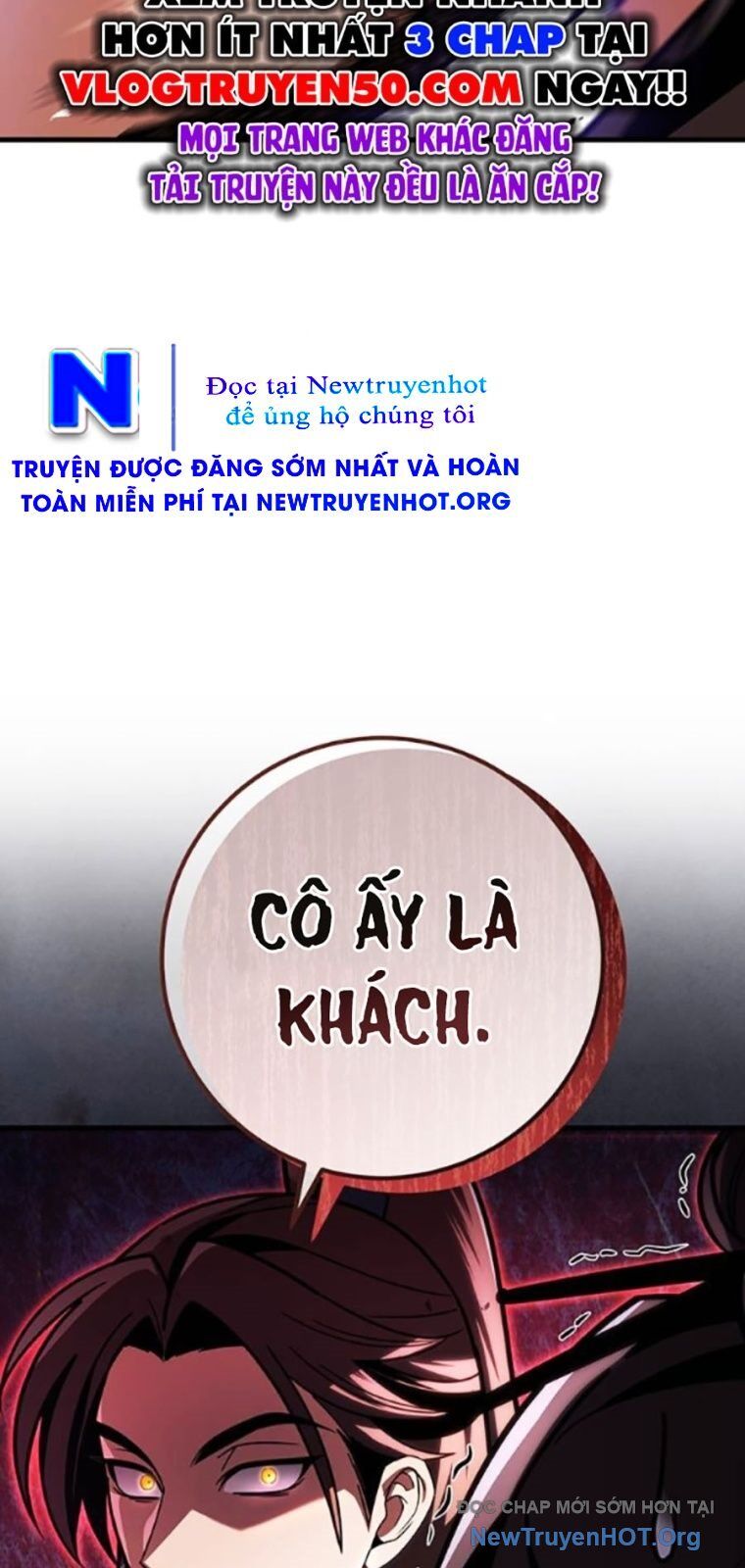 page_87