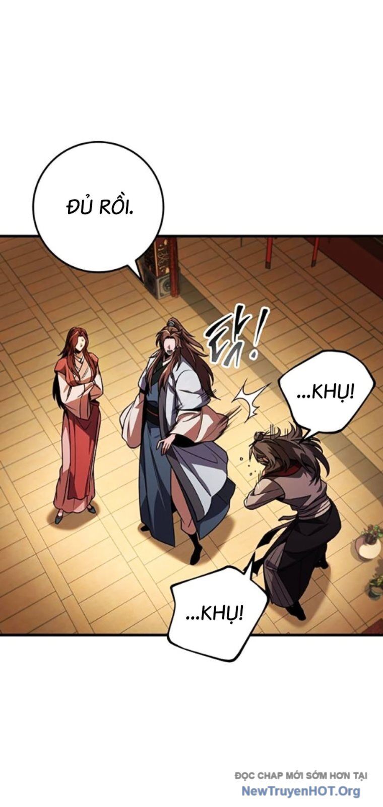 page_89