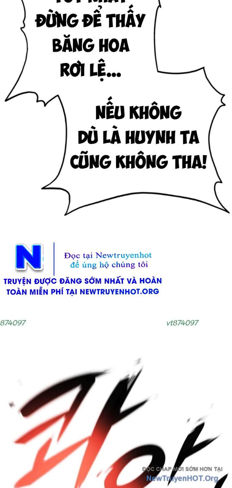 page_91