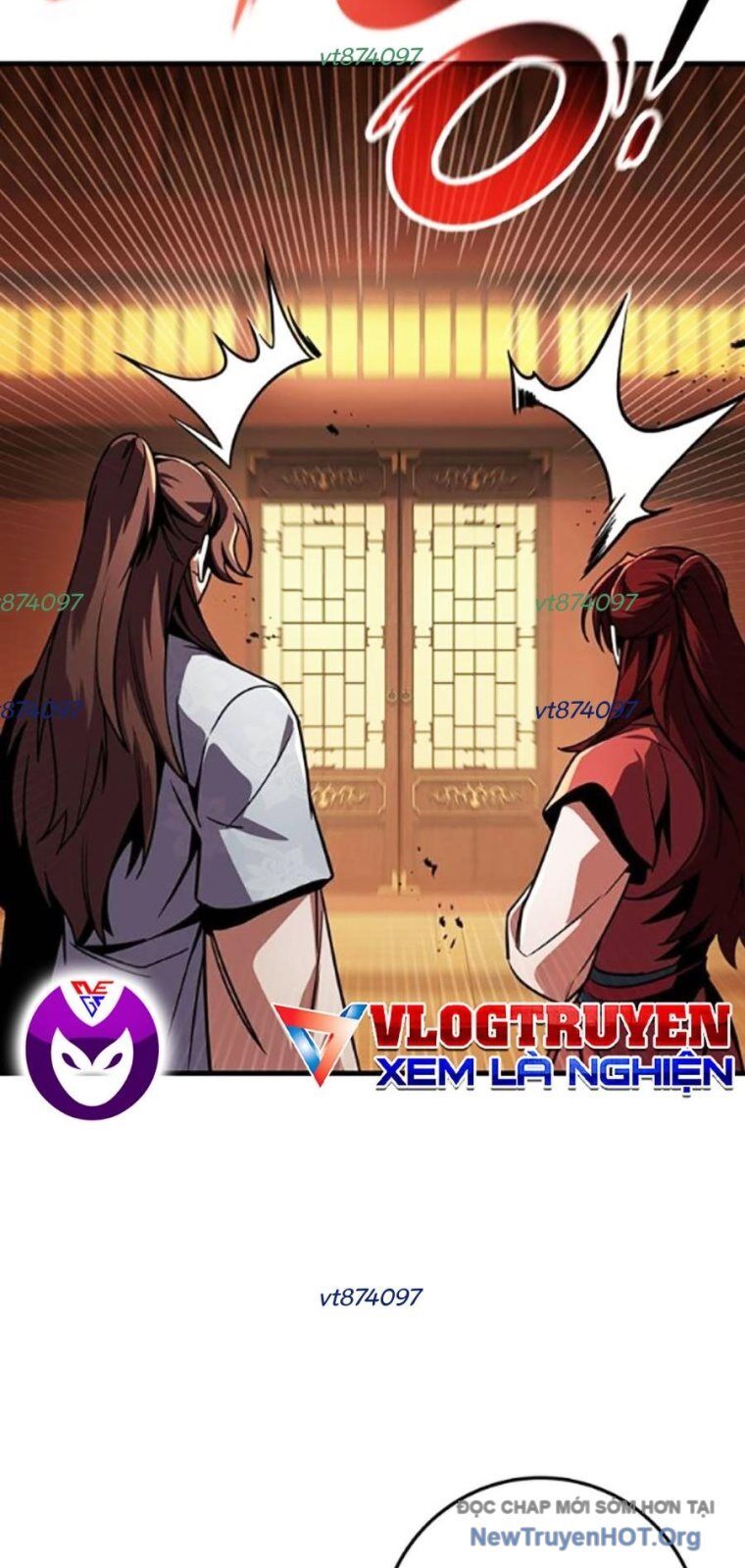 page_92