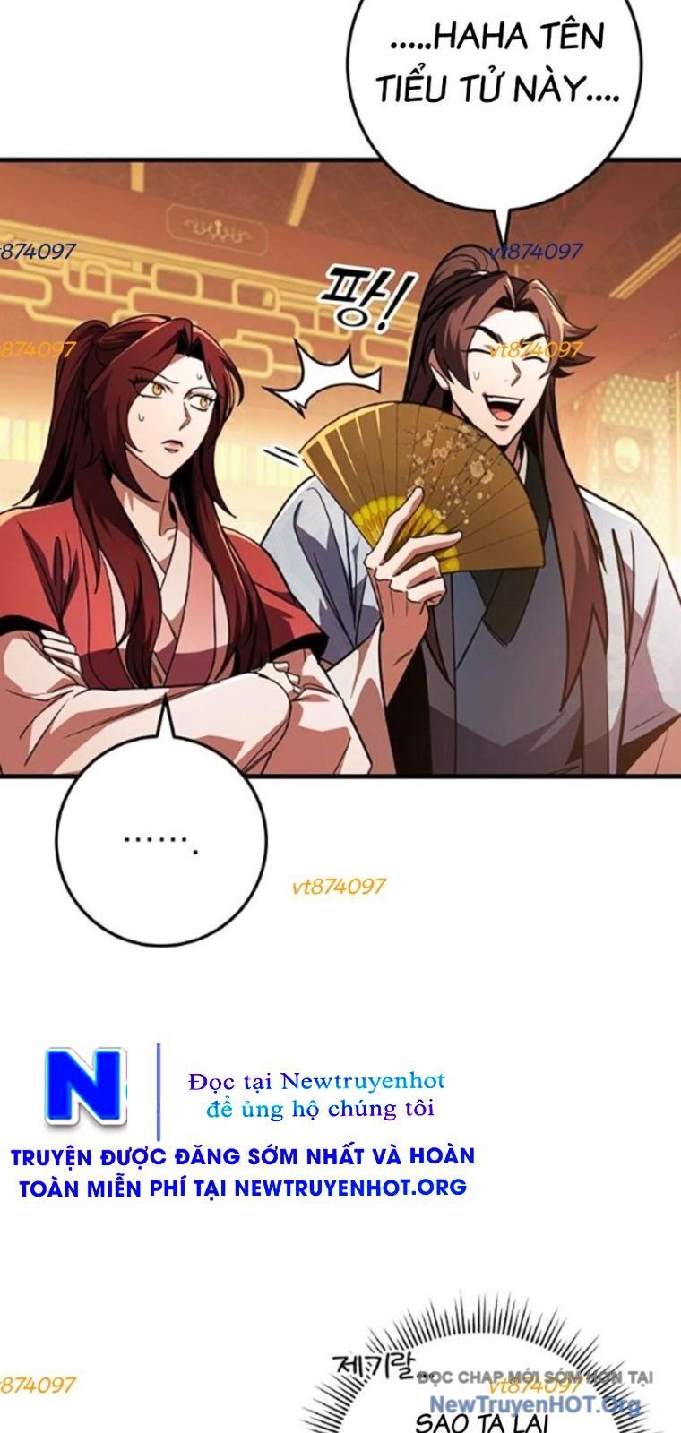 page_93