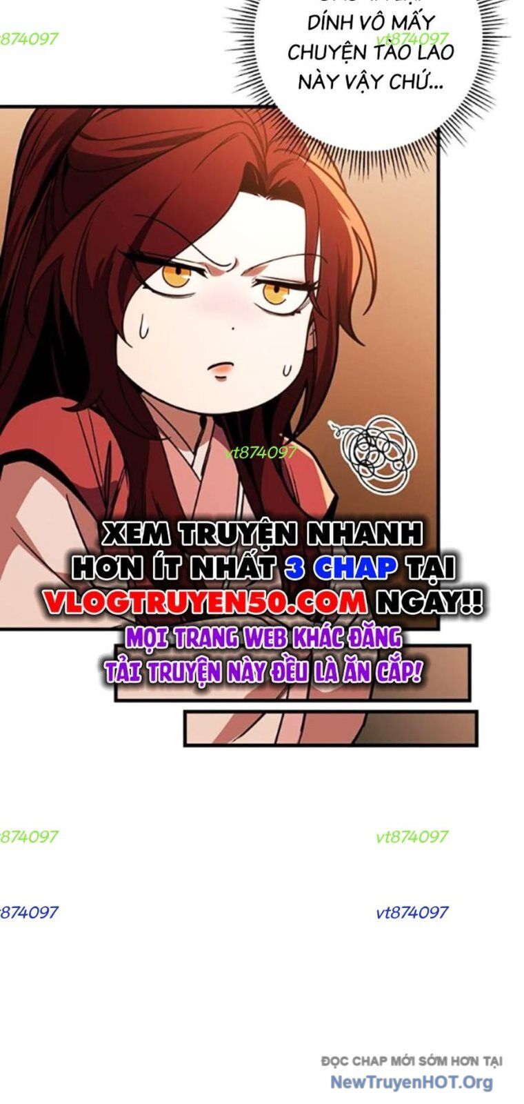 page_94