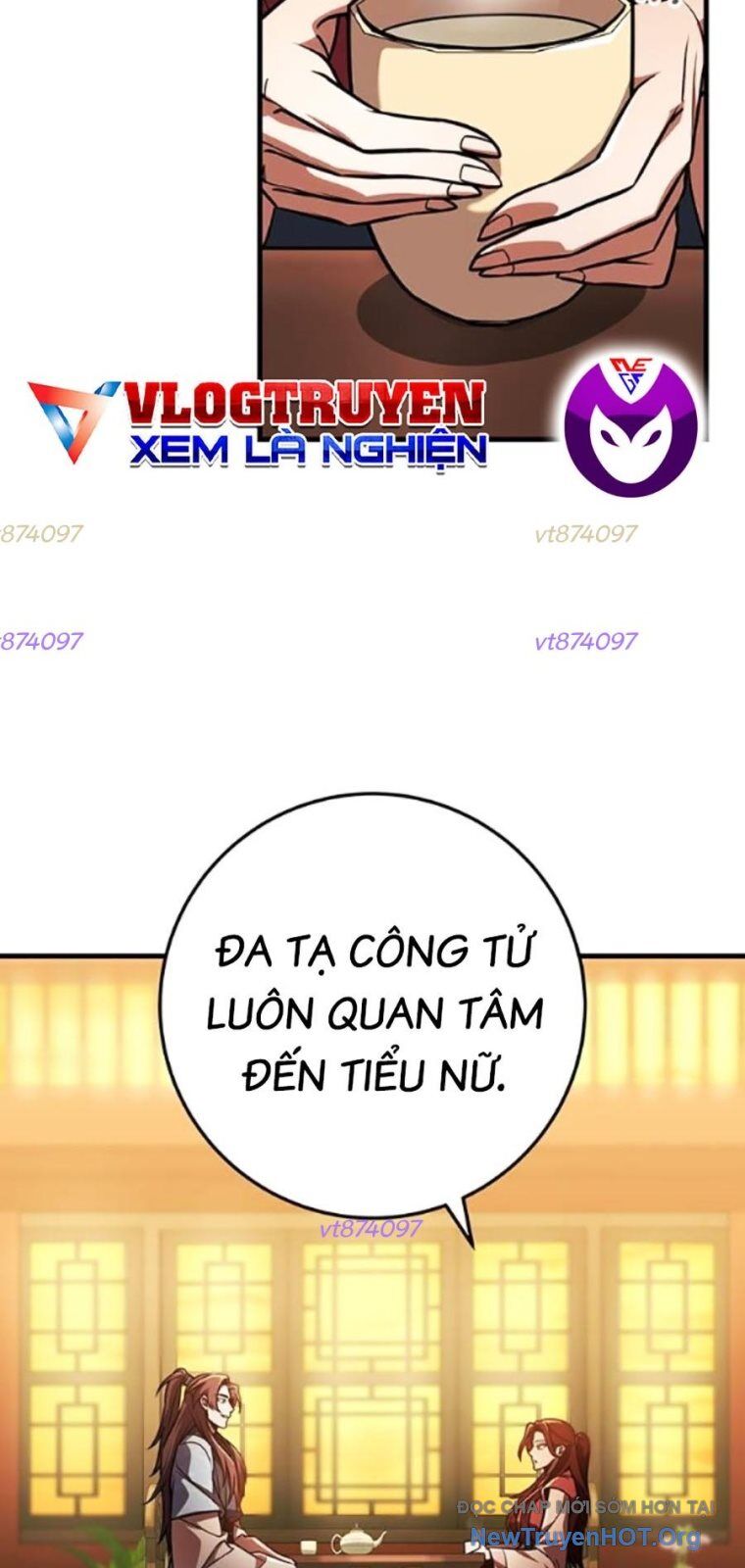 page_96