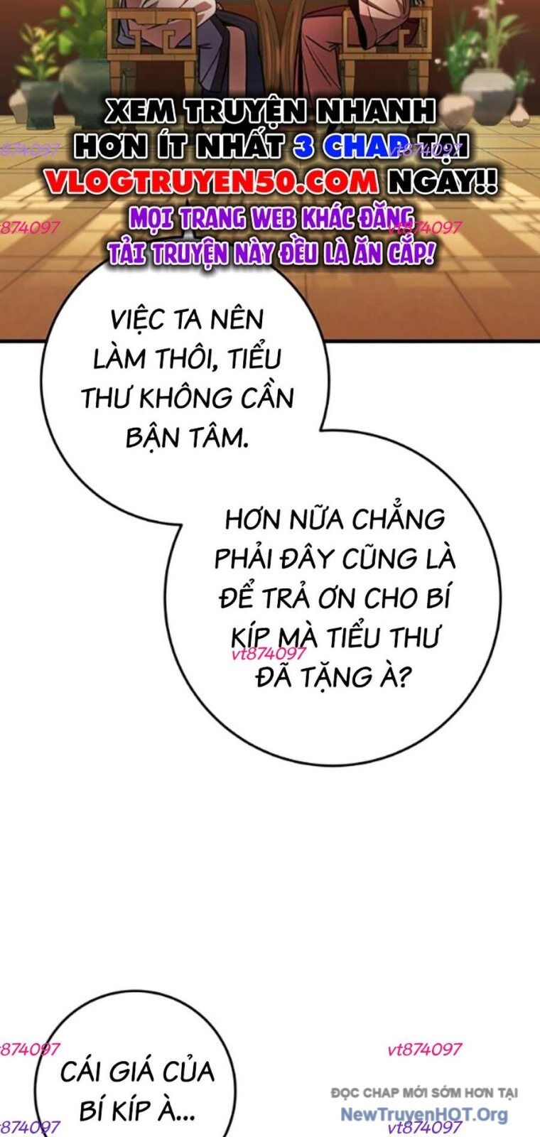 page_97