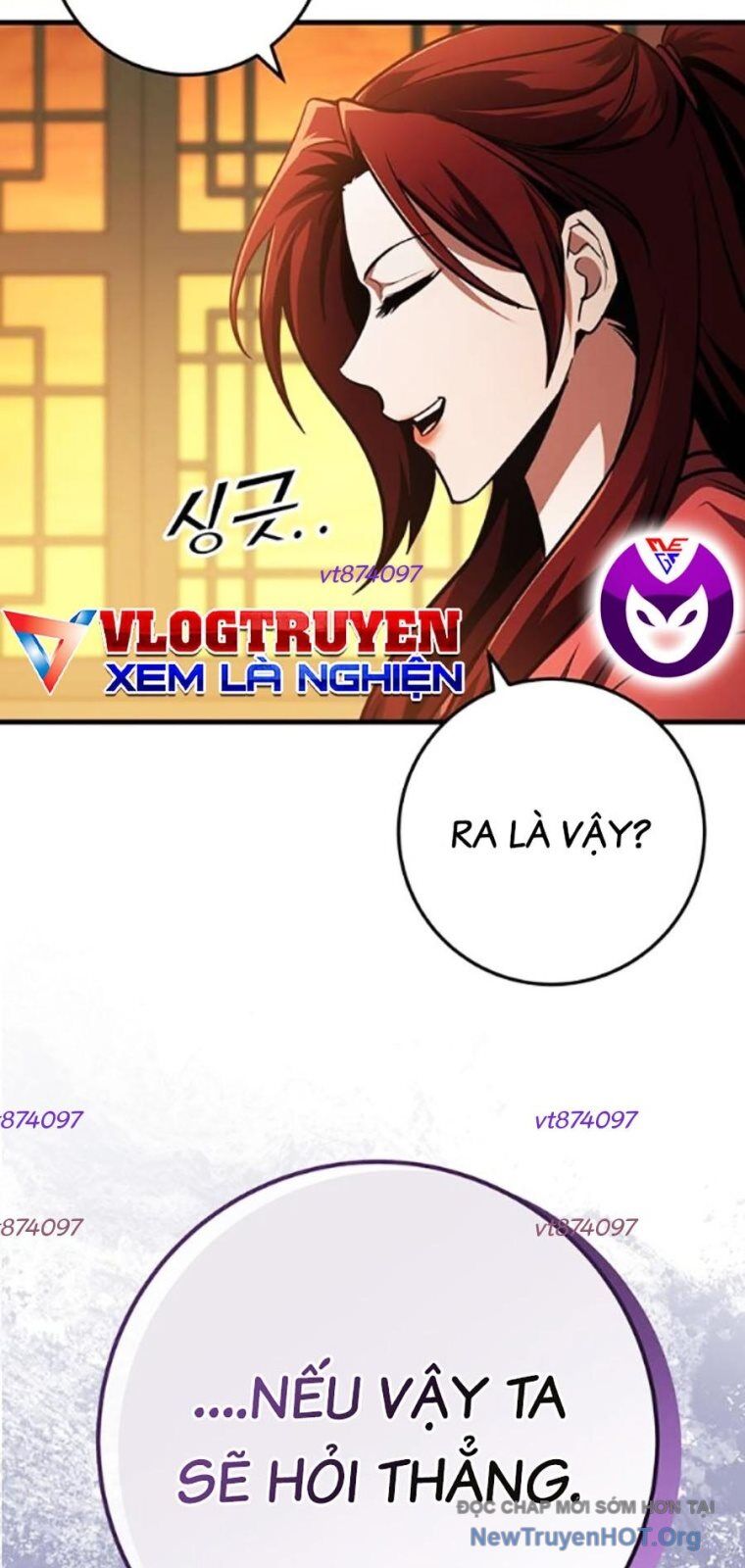 page_98